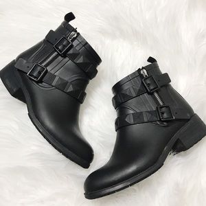 Rebecca Minkoff Rain Boots